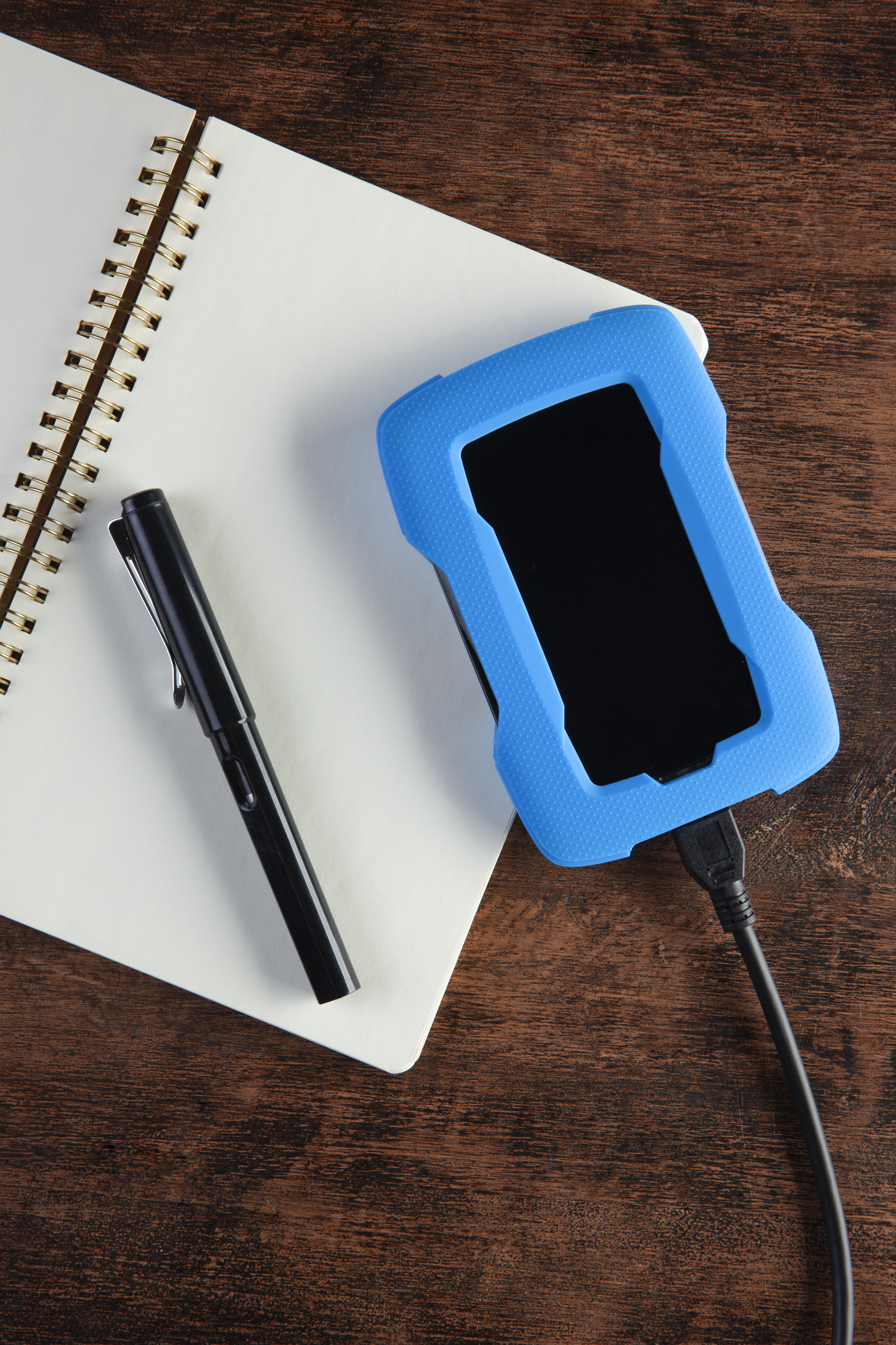 Struggling With a Dead or Dying Battery?